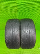 Sonar. ������, 2012 ���, �/�, ����� 30 % ����