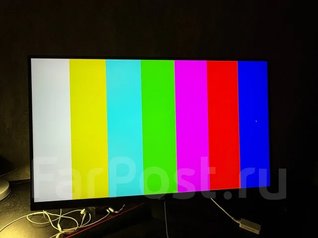 LG. 27" ����
