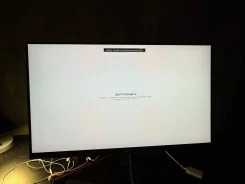 LG. 27" ����
