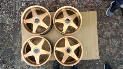 Zauber. 8.0/9.0x17", 5x114.3, ET45/45, �� 73���. ����