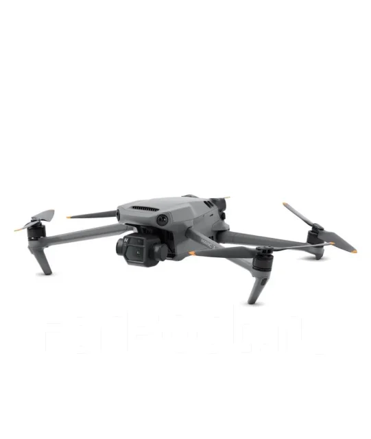 DJI Mavic 3. � ������� ����