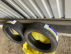 Sumaxx Max Drifting Z1. ������, 2023 ���, ����� ����