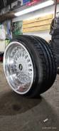BBS Super RS. 10.0x17", 5x114.3, ET15, �� 73,1���. ����