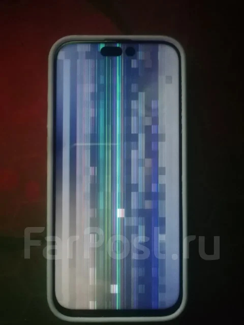 Apple iPhone 16 Pro Max. �/�, 1 ��, ������, Dual-SIM ����