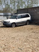 Mazda MPV. LVLR, WLT ����