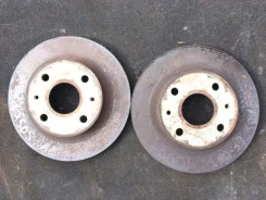 ���� ��������� �������� Daihatsu L350S 4351297206 ����