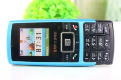 Samsung. �/�, �� 8 ��, ���������, ��������� ����