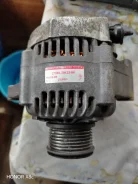 ��������� �����120 1�� 27006-30123084 ����