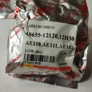 �����������. RBI T2431WB T2431WB ����