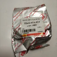 �����������. Honda RBI O26402E O26402E ����