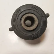 �����������. RBI T25281 T25281 ����