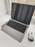 Realme Book Prime. 14", 2,5����, ��� 16 ��, ���� 512���, WiFi: 1, Bluetooth: 1, ����������� �� 15��. ����