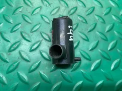 ����� ��������� Toyota Corolla 1994 8533044010 CE100 4E-FE 1.3 8533044010 ����