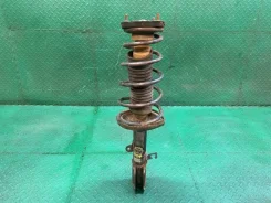 ����������� �������� Toyota Corolla 1994 4853012570 CE100 4E-FE 1.3, ������ ������ 4853012570 ����