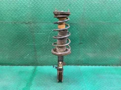 ����������� �������� Toyota Corolla 1994 4854012510 CE100 4E-FE 1.3, ������ ����� 4854012510 ����