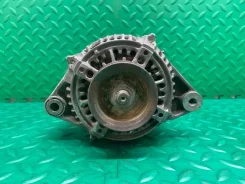 ��������� Toyota Corolla 1994 2706011270 CE100 4E-FE 1.3 2706011270 ����