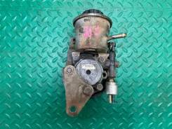 ����� �������������� ���� Toyota Corolla 1994 4432012241 CE100 4E-FE 1.3 4432012241 ����