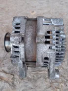 ��������� Ford Explorer 5 (AA5T10300BB ) 200A AA5T10300BB ����