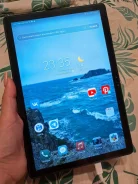 Huawei MatePad T 10S ����