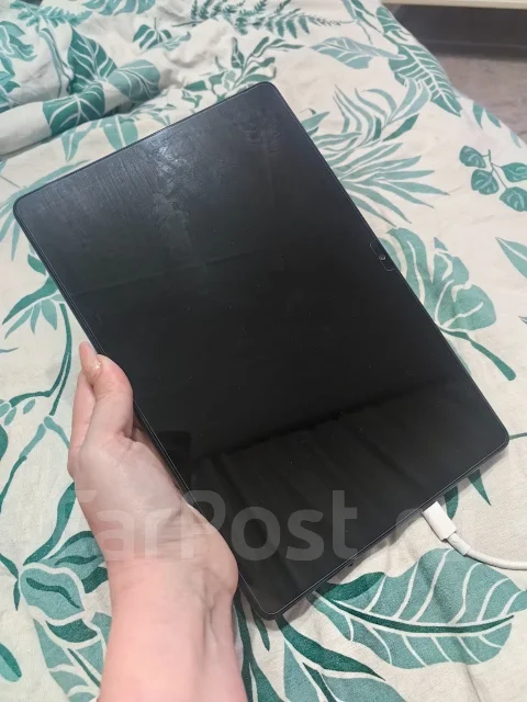 Huawei MatePad T 10S ����