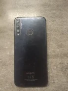 Honor. �/�, 64 ��, ������, 3G, 4G LTE ����
