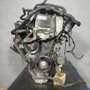 ��������� AUDI A1 03C100038P 03C100038P ����