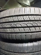Pirelli Cinturato P9 AS. ������, 2024 ���, �/�, ����� 5 % ����