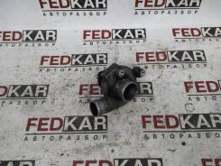 ������� Opel Astra 2003 95519823 G Z17DTH 95519823 ����