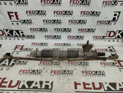 ������� ����� Daewoo Nexia 2007 26021070 N100 A15MF 26021070 ����