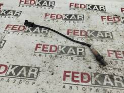 ������ ��������� Chery Amulet 2007 0258006937 A15 SQR480EJ 0258006937 ����