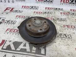 ������� Peugeot 307 2006 374874 3� NFU10FX6QPSA, ������ ������ 374874 ����