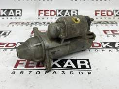 ������� Chevrolet Lacetti 2006 96469963 J200 F16D3 96469963 ����