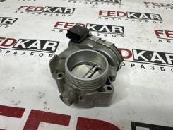 ����������� �������� Peugeot 307 2002 1635Q9 3� NFU10FX2JPSA 1635Q9 ����