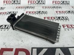 �������� ��������� Peugeot 307 2002 350218162000 3� NFU10FX2JPSA 350218162000 ����