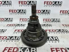 ������������ ���� Peugeot 307 2002 3118A7 3� NFU10FX2JPSA 3118A7 ����
