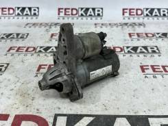 ������� Renault Sandero Stepway 2016 233000999R 5S H4MD438 233000999R ����