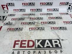������ ��������� Renault Sandero Stepway 2016 3801815000 5S H4MD438 3801815000 ����