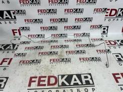 ������ ��������� Renault Sandero Stepway 2016 3801815000 5S H4MD438, �������� ����� 3801815000 ����