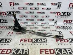 ������ ���� Renault Sandero Stepway 2016 349016019R 5S H4MD438 349016019R ����