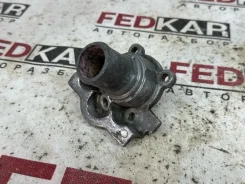 ��������� Fiat Ducato 2011 504013931 244 F1AE0481C 504013931 ����