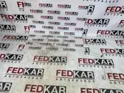 ������ ��������� Renault Sandero Stepway 2016 3801815000 5S H4MD438, ������ 3801815000 ����