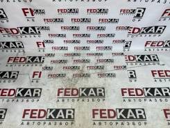 ������ ��������� Renault Sandero Stepway 2016 3801815000 5S H4MD438, ������ 3801815000 ����