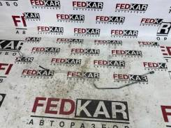������ ��������� Renault Sandero Stepway 2016 3801815000 5S H4MD438, ������ 3801815000 ����