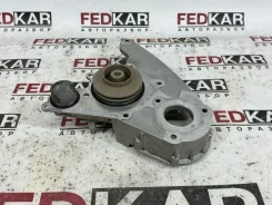 ����� Fiat Ducato 2011 5802102046 244 F1AE0481C 5802102046 ����