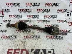 ������ Fiat Ducato 2011 1362190080 244 F1AE0481C, �������� ����� 1362190080 ����