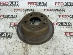 ���� ��������� Fiat Ducato 2011 46833807 244 F1AE0481C, ������ 46833807 ����