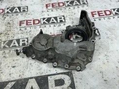 �������� ����� Fiat Ducato 2011 504071325 244 F1AE0481C 504071325 ����