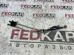 ������ ���� Fiat Ducato 2011 504277775 244 F1AE0481C 504277775 ����