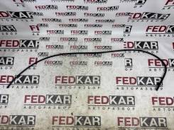 ������� ����� Peugeot 206 2008 9654422480 KFW10Ctzkpsa, ������ 9654422480 ����