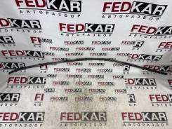 ������� ����� Peugeot 206 2008 8320E9 KFW10Ctzkpsa, ������ 8320E9 ����